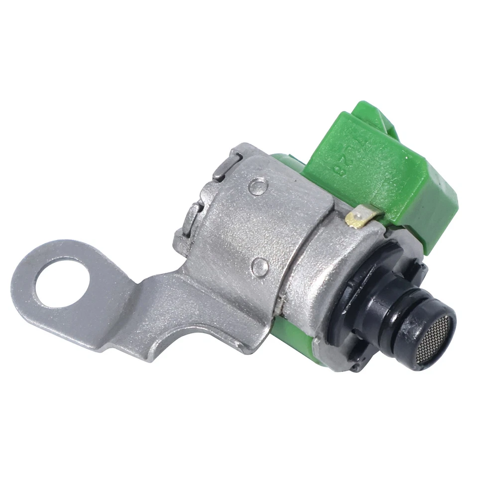 3Pcs Transmission Solenoid for Jeep Cherokee Toyota Tacoma 8542022080 New Foto 3 de 4