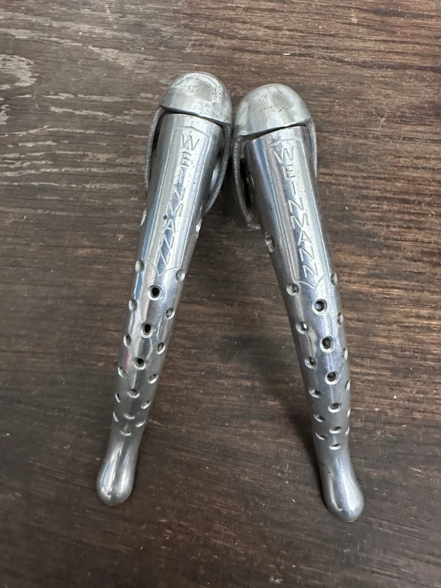 Leviers de frein WEINMANN DELTA (Ref 718) | Australia