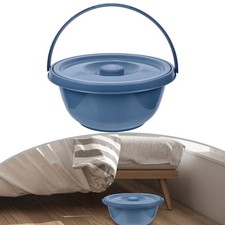 Vaso camera olfattiva peculiare isolato manico design anziani confezione contenu