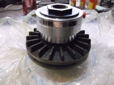 NIB HORTON 504500 PILOT MOUNT CLUTCH (G4)