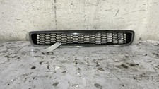 Calandre Kia SOUL