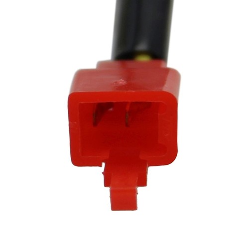 E-Choke NEU Rex RS 500 50 4T LAEAGZ400 RS500 RS50050 R S Bj. 06-13 - Bild 3 von 4