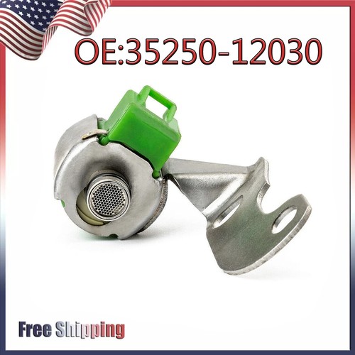 35250-12030,Transmission Shift Solenoid For Toyota Corolla 1.8L Matrix 2003-2008
