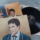Elvis Presley FRANKIE AND JOHNNY LSP-3553 (USA 1966 ORIGINAL) WITH PHOTO