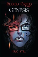 Eric Still | Genesis | Taschenbuch | Englisch (2024) | Eric Still