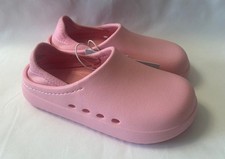 Cat  Jack Toddler Girl Rowan Slip-On Water Shoes Pink