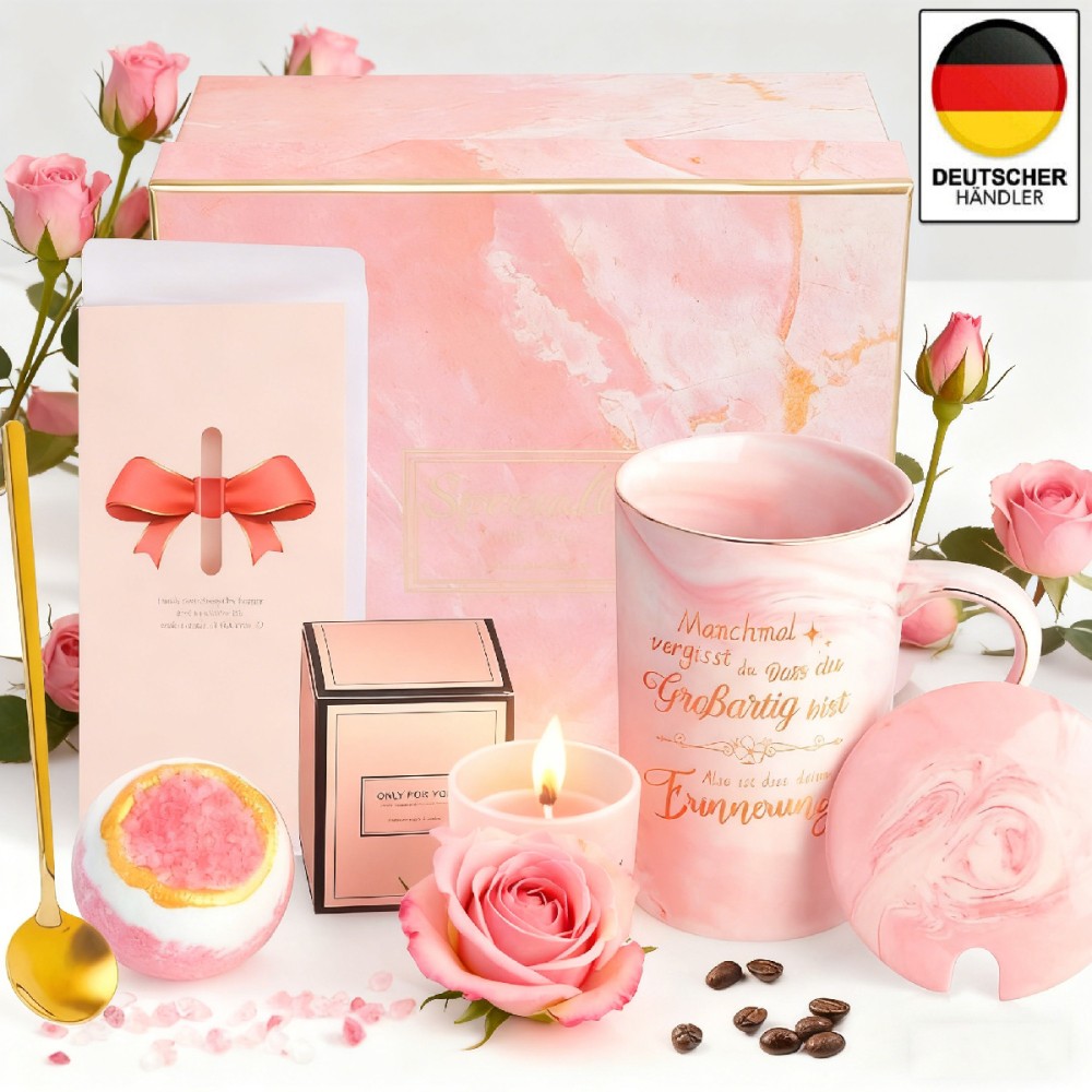 Lustige Geschenke Für Frauen Geburtstagsgeschenk Für Ehefr Freundin Schwester DE