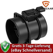 Luftdurchflussmesser-Sensor Geeignet für Mercedes W176 W242 W246 W205 C205 Luftdurchflussmesser-Sensor Geeignet für Mercedes W176 W242 W246 W205 C205