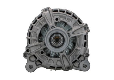 SEG / Bosch Lichtmaschine 0125811179 für VAG NEU
