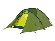 Vango Apex Geo 200 Tent - 2 Person - Still Sealed