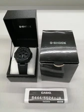 CASIO G SHOCK GST 300G