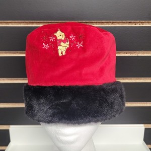 Winnie the Pooh Bucket Hat | eBay display picture 1