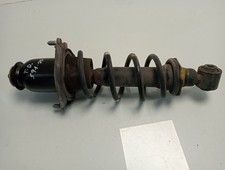 485302B770 STOßDÄMPFER RECHTS HINTEN / 5490228 FÜR TOYOTA CELICA T23 1.8 TS
