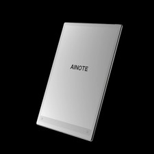 iFLYTEK AINOTE 2 Office Notebook Electronic N...