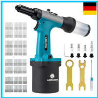 Druckluft Nietpistole 2,4 3,2 4 4,8 Mm