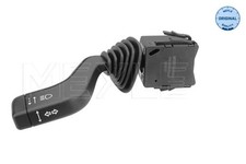 MEYLE Kombischalter Lenkstockschalter 614 890 0011 für OPEL TIGRA COMBO CORSA
