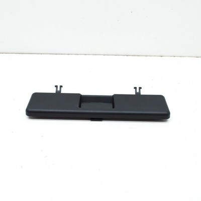 BMW 3 F30 MMC Controller Flap 51477329189 Neue Echtheit