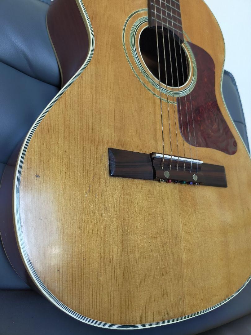 Kawai M35 カワイ 1960年代製 演奏性良好 600mmスケール Kawai M35 カワイ 1960年代製 演奏性良好 600mmスケール - メルカリ