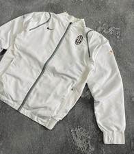 Nike Juventus International Club Soccer Fan Jackets for sale | eBay