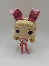 Funko Pop Legally Blonde Figures 22