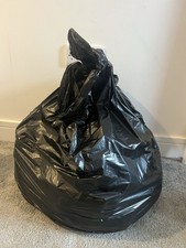 kids clothing job lot