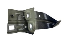 MERCEDES-BENZ A W177 Halter A1188807800 2022 34795275 (AJ3078)