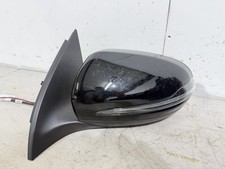 2020+ MERCEDES GLA H247 W247 PASSENGER LEFT ELECTRIC POWERFOLD WING MIRROR MERC