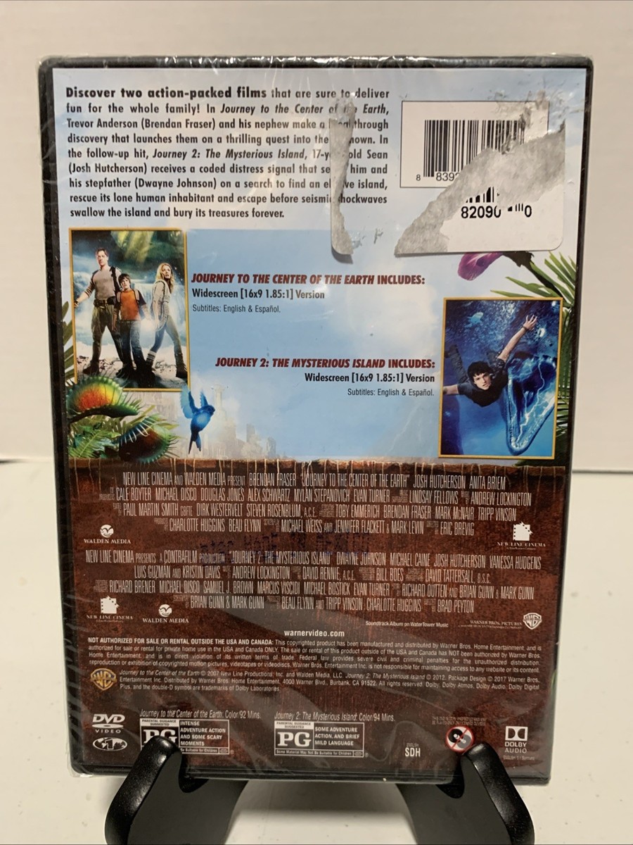 To BLUE WORLD (通常盤) [DVD] 9jupf8b World Trade Center Blu-ray