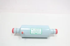 Sporlan C-309-S-T-HH Suction Line Filter-drier