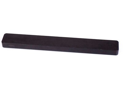 Fujitsu S26391-F2249-L100 Zubehör: Docking Cradle Station für CELSIUS H780