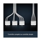 Imagen 8 de 10