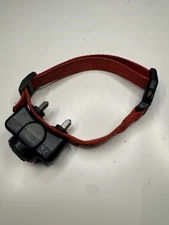 PetSafe InGround Dog Fence Receiver Collar Deluxe Ultralight UL-275BM Only