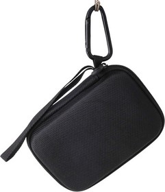 Protective storage case for Game & Watch Super Mario Bros. -waiyu JP