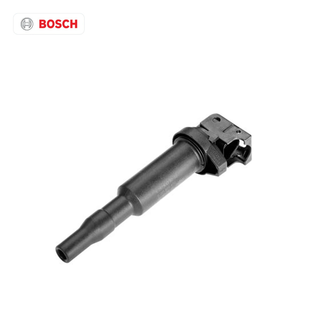 Bobine d'allumage BOSCH