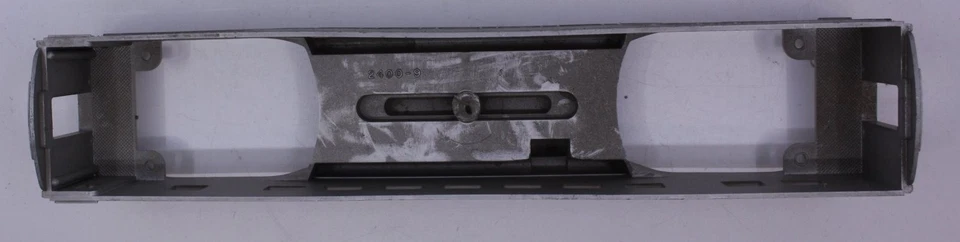 Lionel 2422-9 #2422 Chatham Postwar Passenger Dome Car Body Shell  (10) - Image 2 of 2