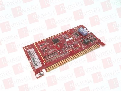 CMC INDUSTRIAL ELECTRONICS MTC002-CC / MTC002CC (USED)