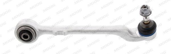 Querlenker, RadaufhäNgung BM-TC-10924 Moog FüR BMW-image