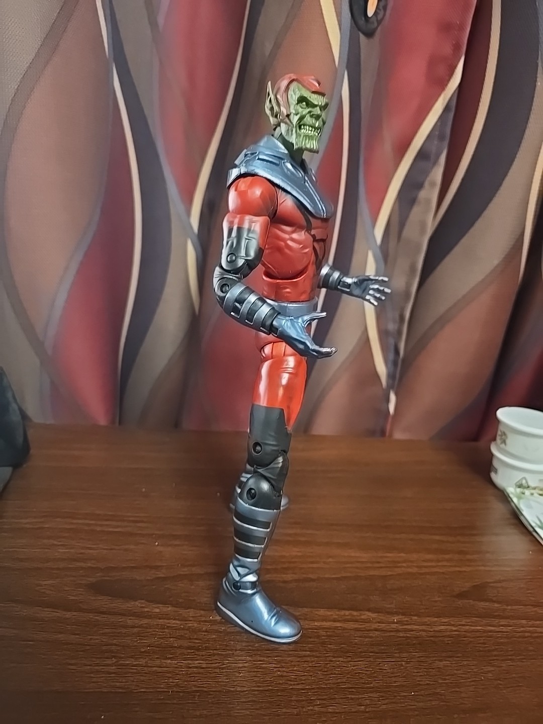 Picture 4 of 6