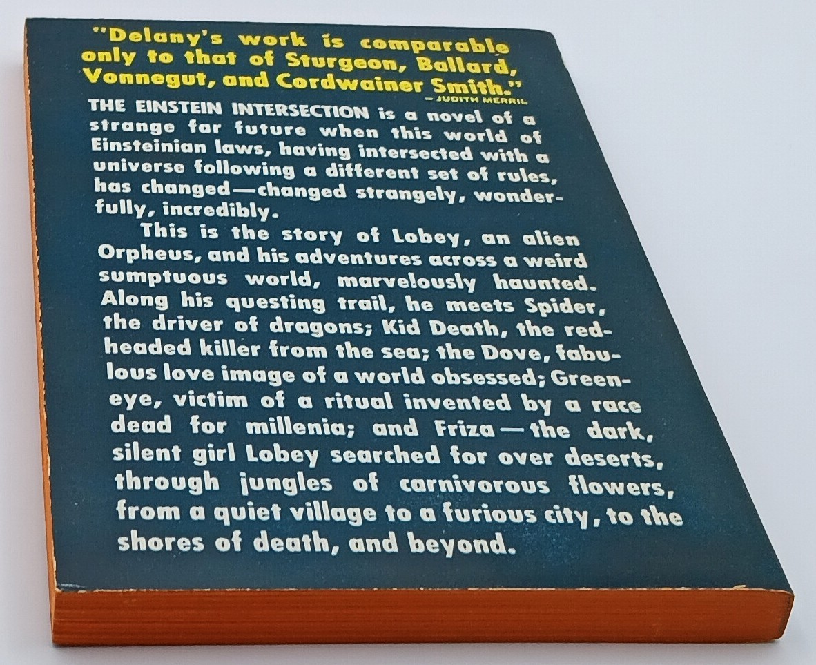 Picture 2 of 4