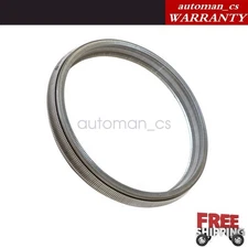 CVT Transmission Chain Belt RE0F10A JF011E Fits Mitsubishi Lancer 2012-2016