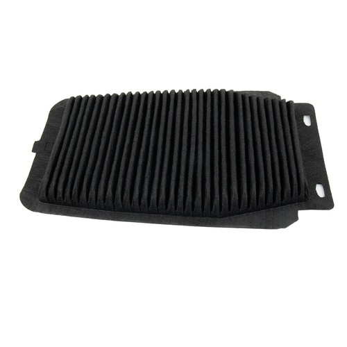 Air Filter Screen G92DH-47070/For Toyota For Prius 2016-2022 HV-Battery-Cooling - Foto 7 di 24
