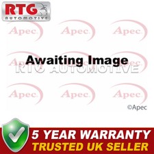 Thermostat Coolant Fits Passat 106 306 205 V40 S40 Saxo Berlingo Xsara Kangoo #1