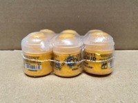 Citadel Layer Yriel Yellow 6 X 12Ml/ 18,35€ (100Ml/ 25,48€) Ur