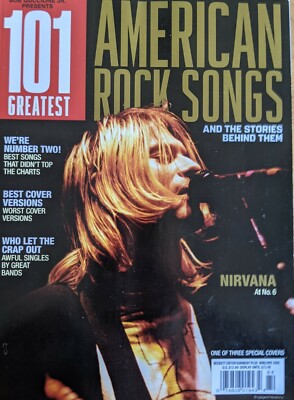 Rock Songs Bad Cover Songs Rock For Light (Punk Note Edition) LP