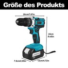 Bild 12 von 12