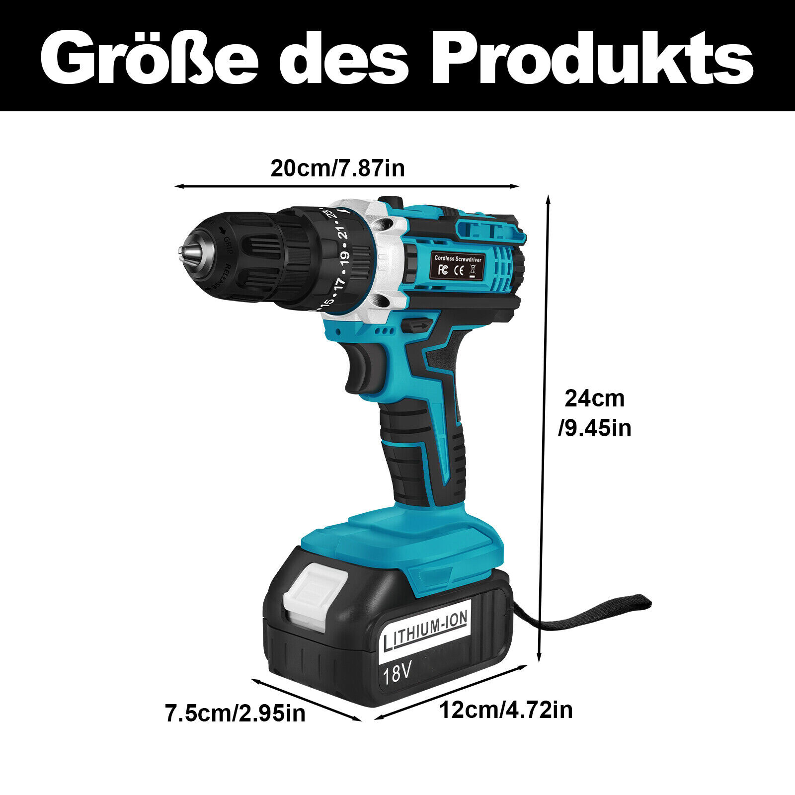 Bild 12 von 12