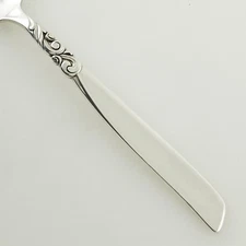 Oneida Community SOUTH SEAS Silverplate 1955 Silverware Flatware CHOICE