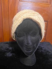 Vintage Mr. John Jr Women's Hat