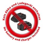 Bild 8 von 9