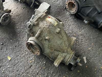 BMW (Genuine OE) 7529099 for sale online | eBay
